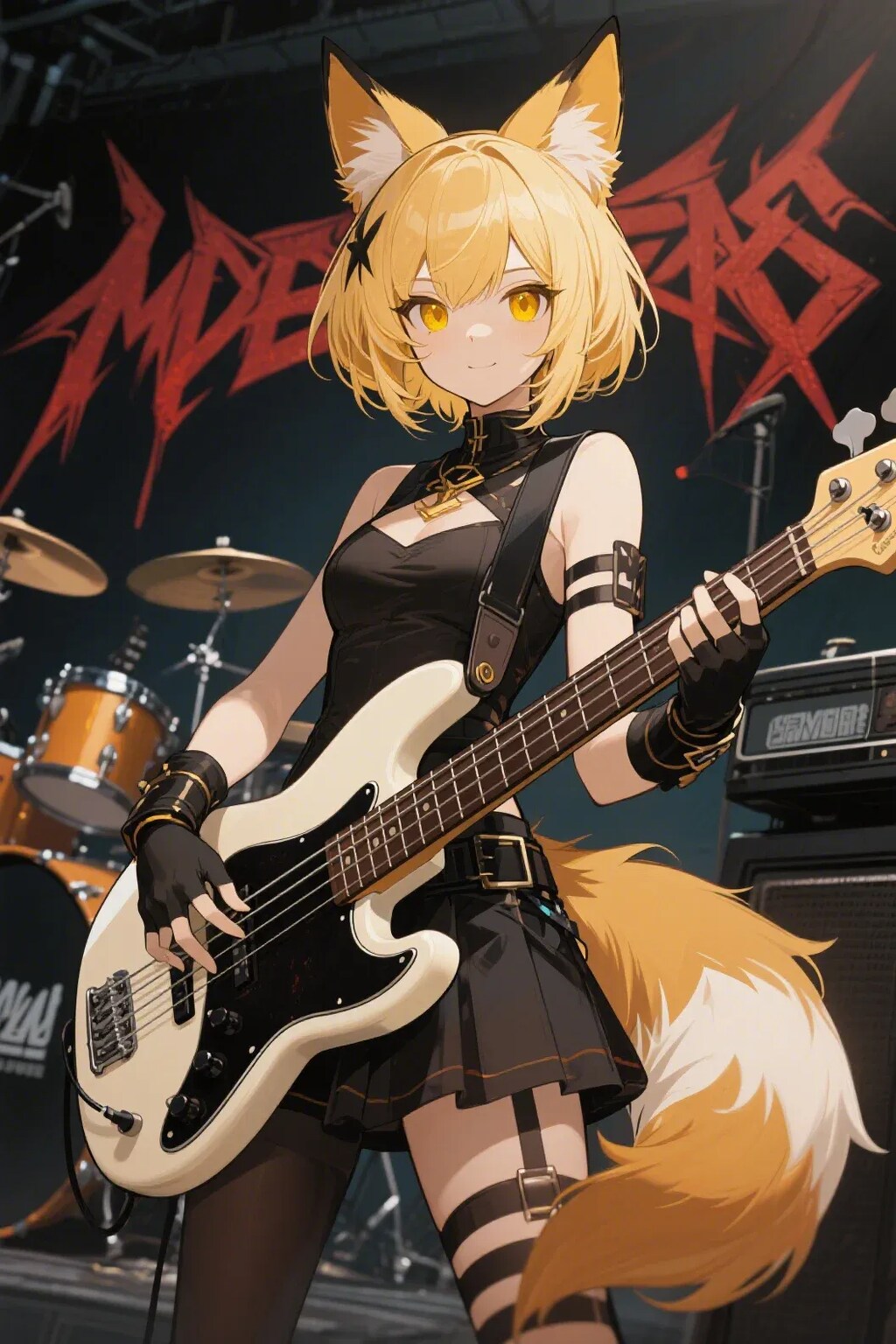 ポンコツバンドポンコIIのポンコツライブ