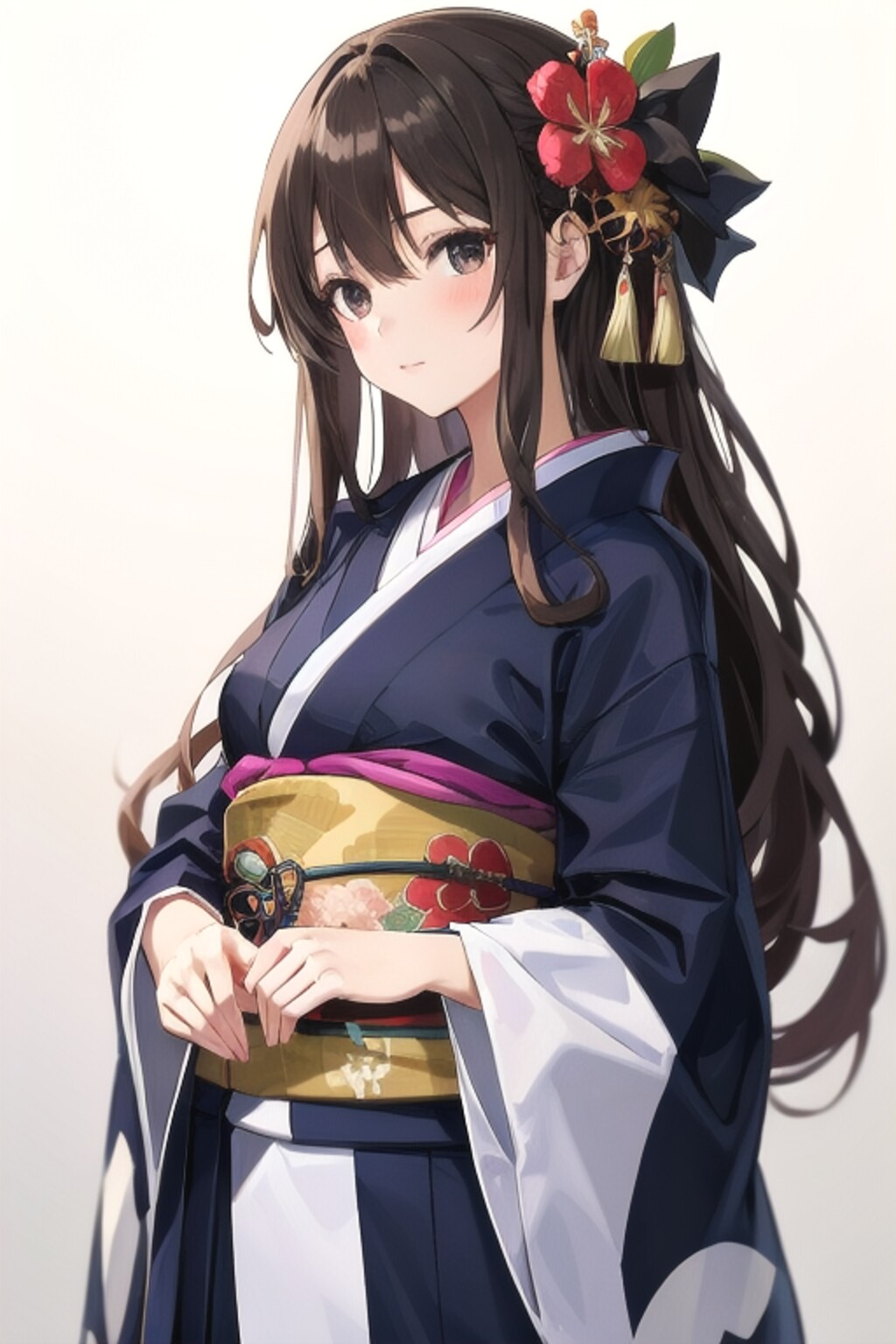 みことちゃん666