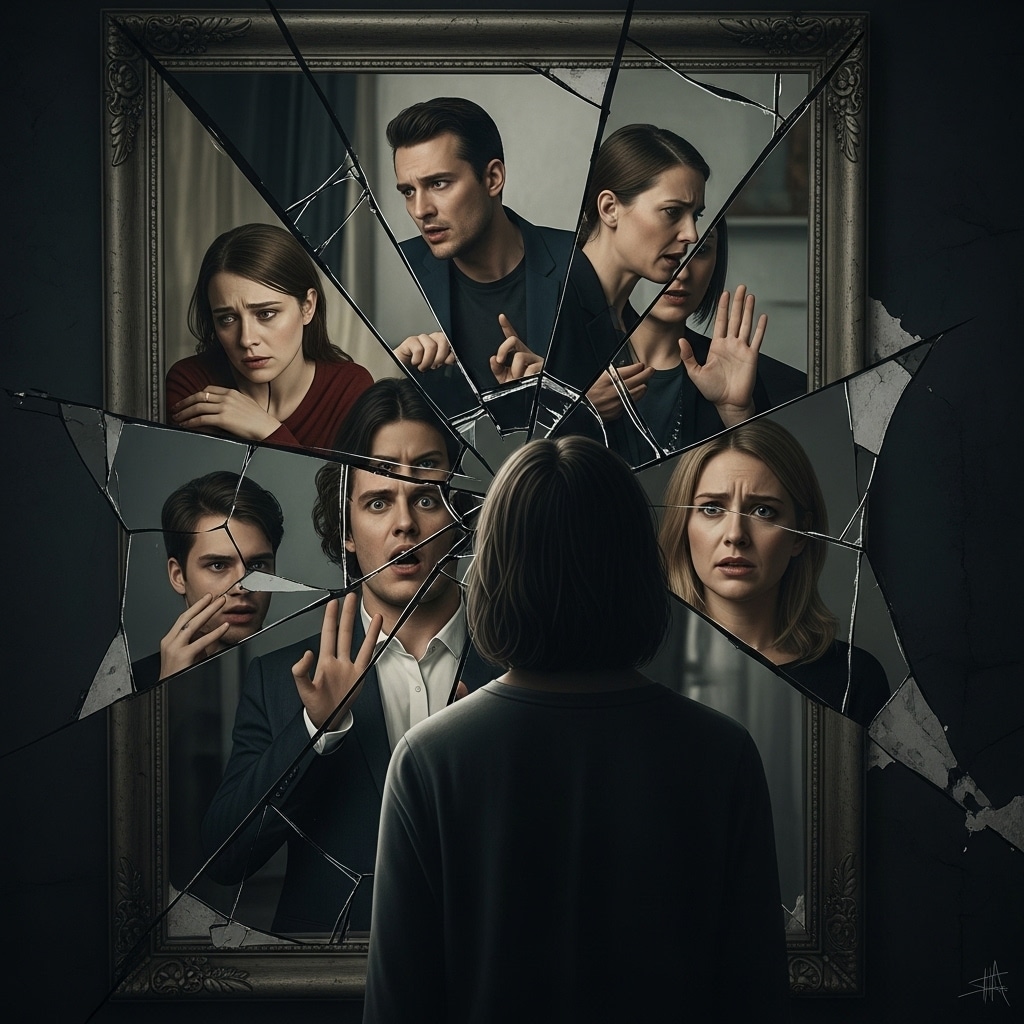 私がimagefxをどう扱ってきたか | の人気AIイラスト・グラビア