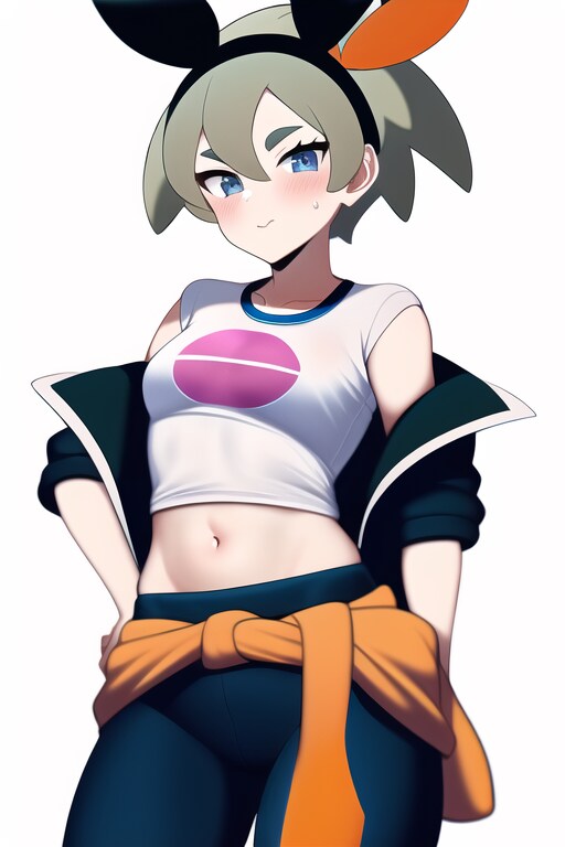 Bea