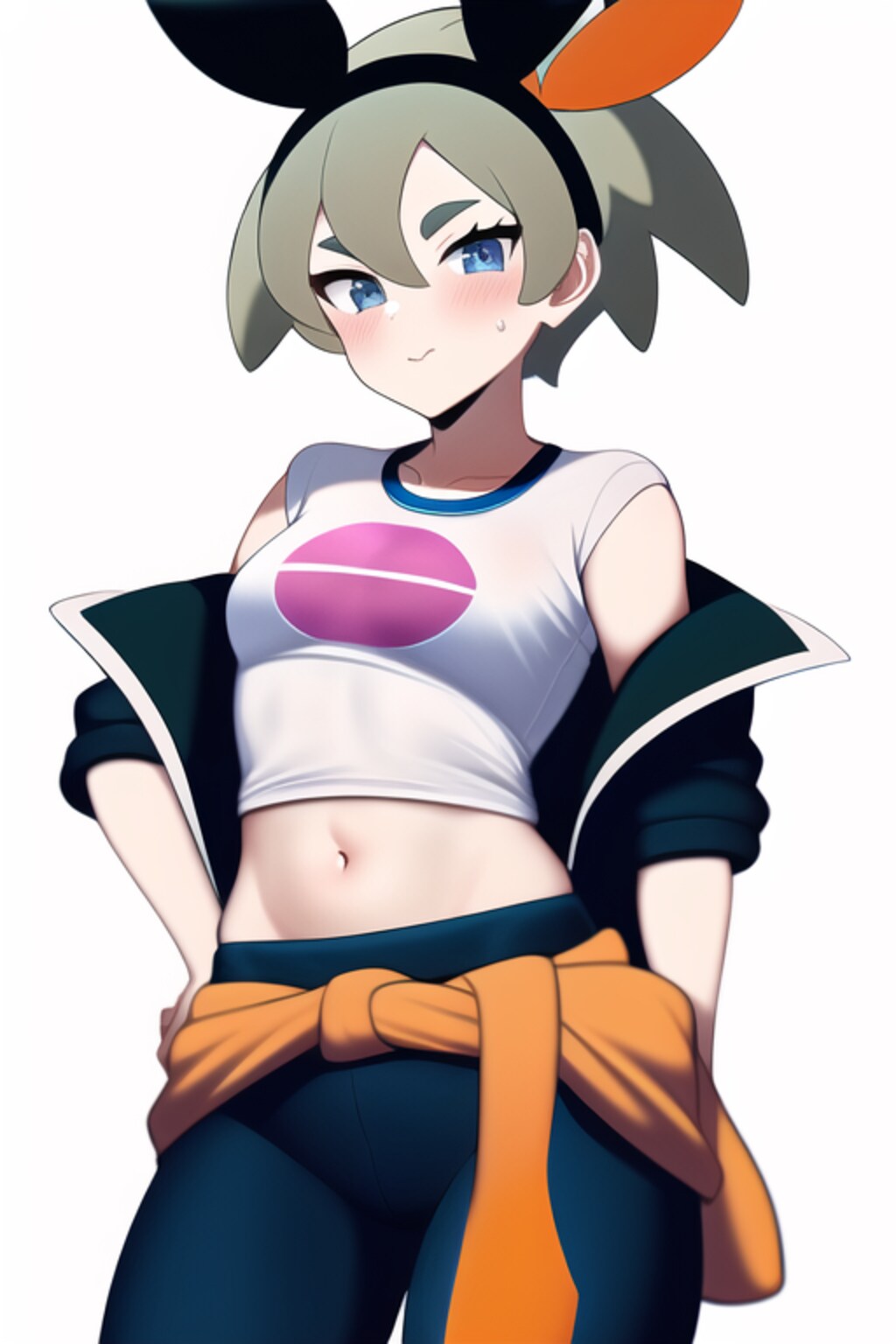 Bea