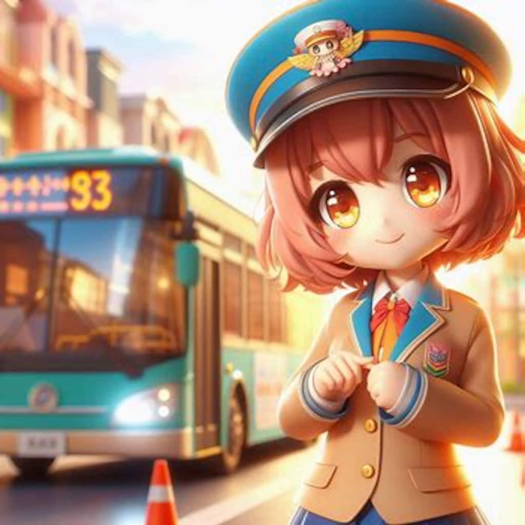 企画