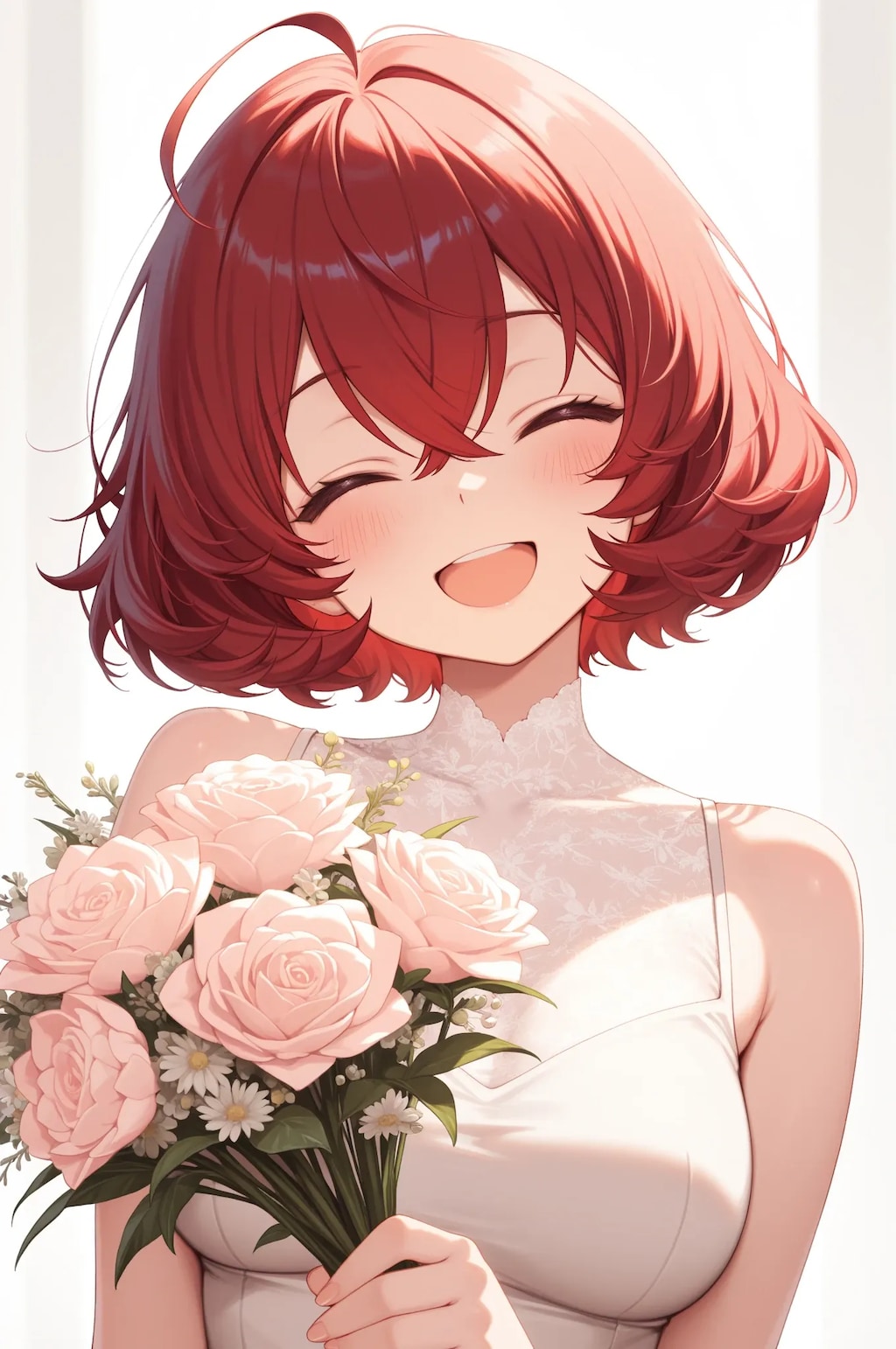 織ちゃん誕生日おめでとう🎉