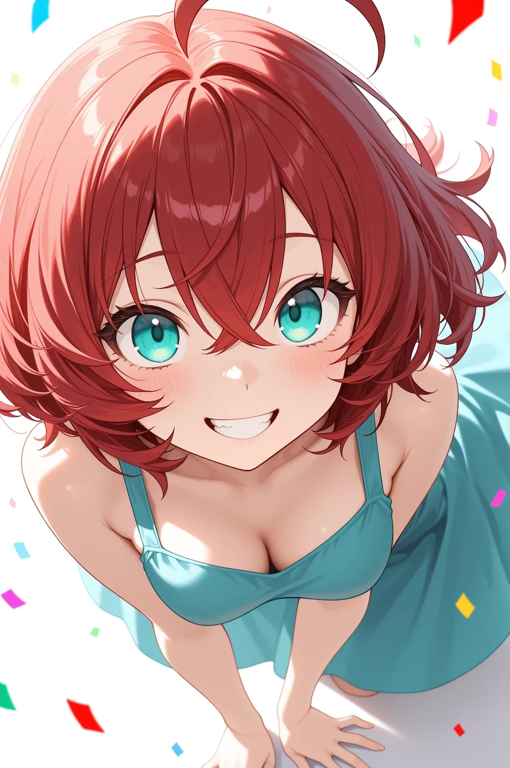 織ちゃん誕生日おめでとう🎉