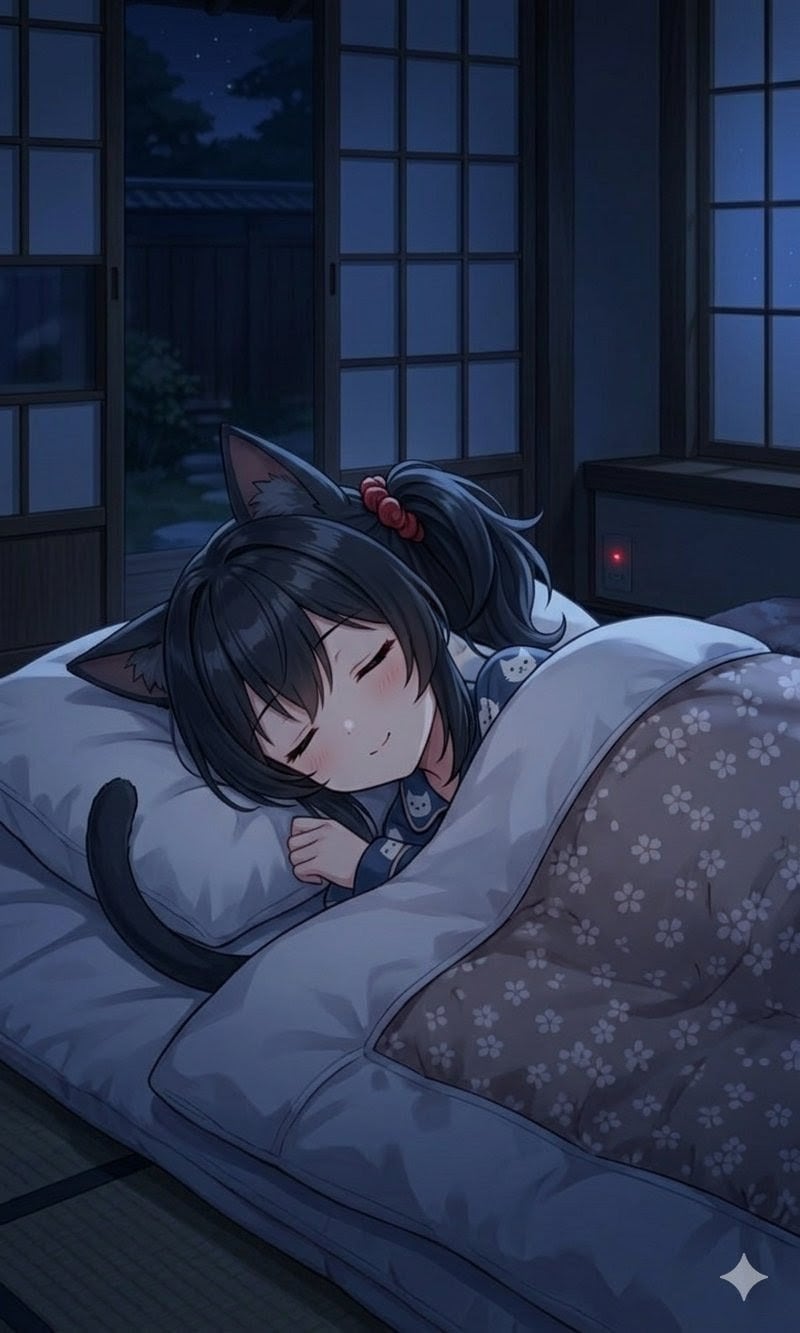 咲夜さんの日常の15 | の人気AIイラスト・グラビア