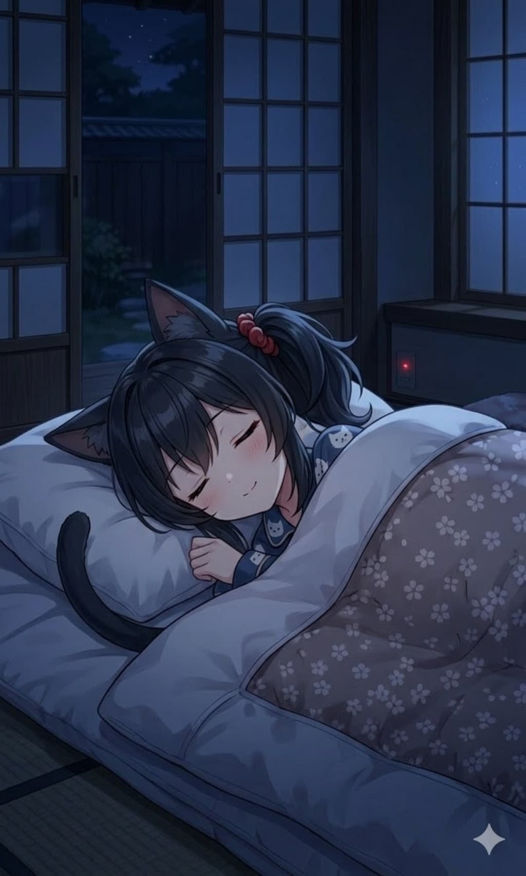 咲夜さんの日常の15