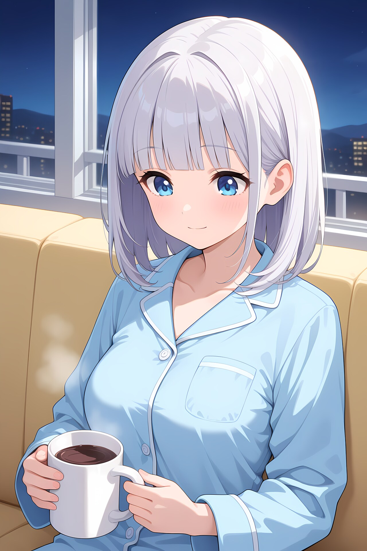 リメイク