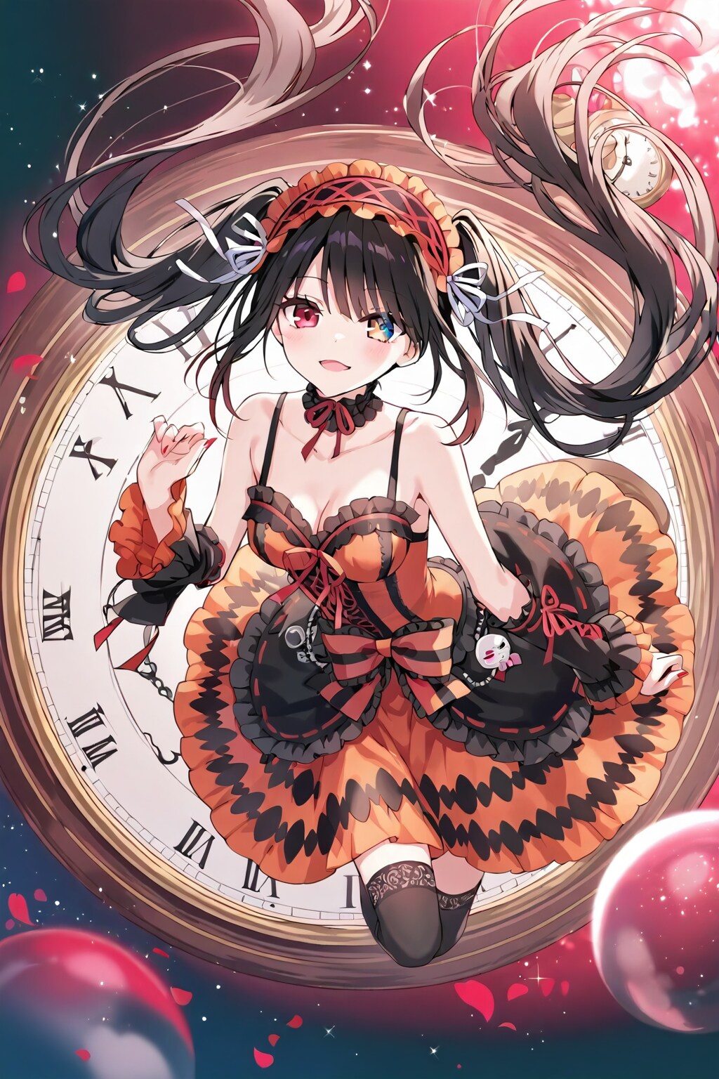 test