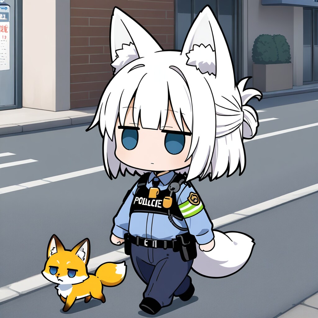 にゅむにゅむにゅむ | の人気AIイラスト・グラビア