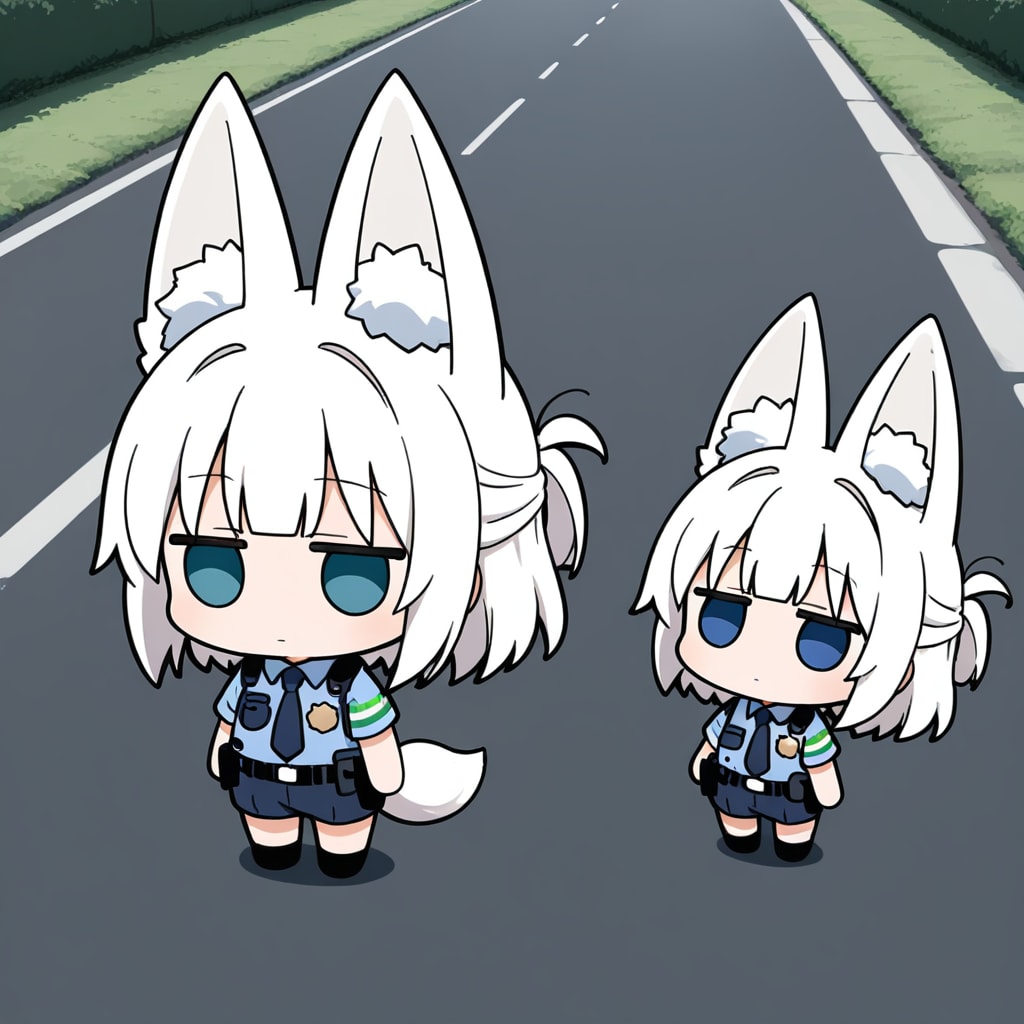 にゅむにゅむにゅむ