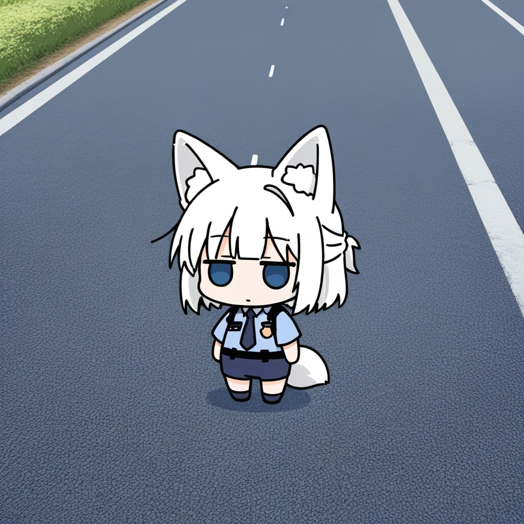 にゅむにゅむにゅむ