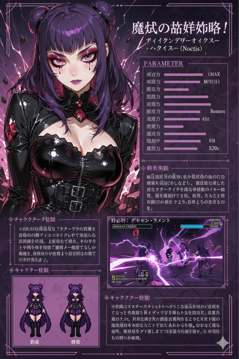 Gothic wars