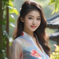 AODAI 7枚目