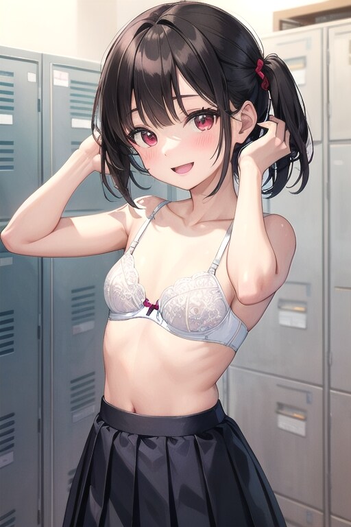v4b