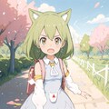 逆時系列 デルタもんアゲアゲ会場送りになる 4枚目