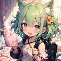 逆時系列 デルタもんアゲアゲ会場送りになる 3枚目