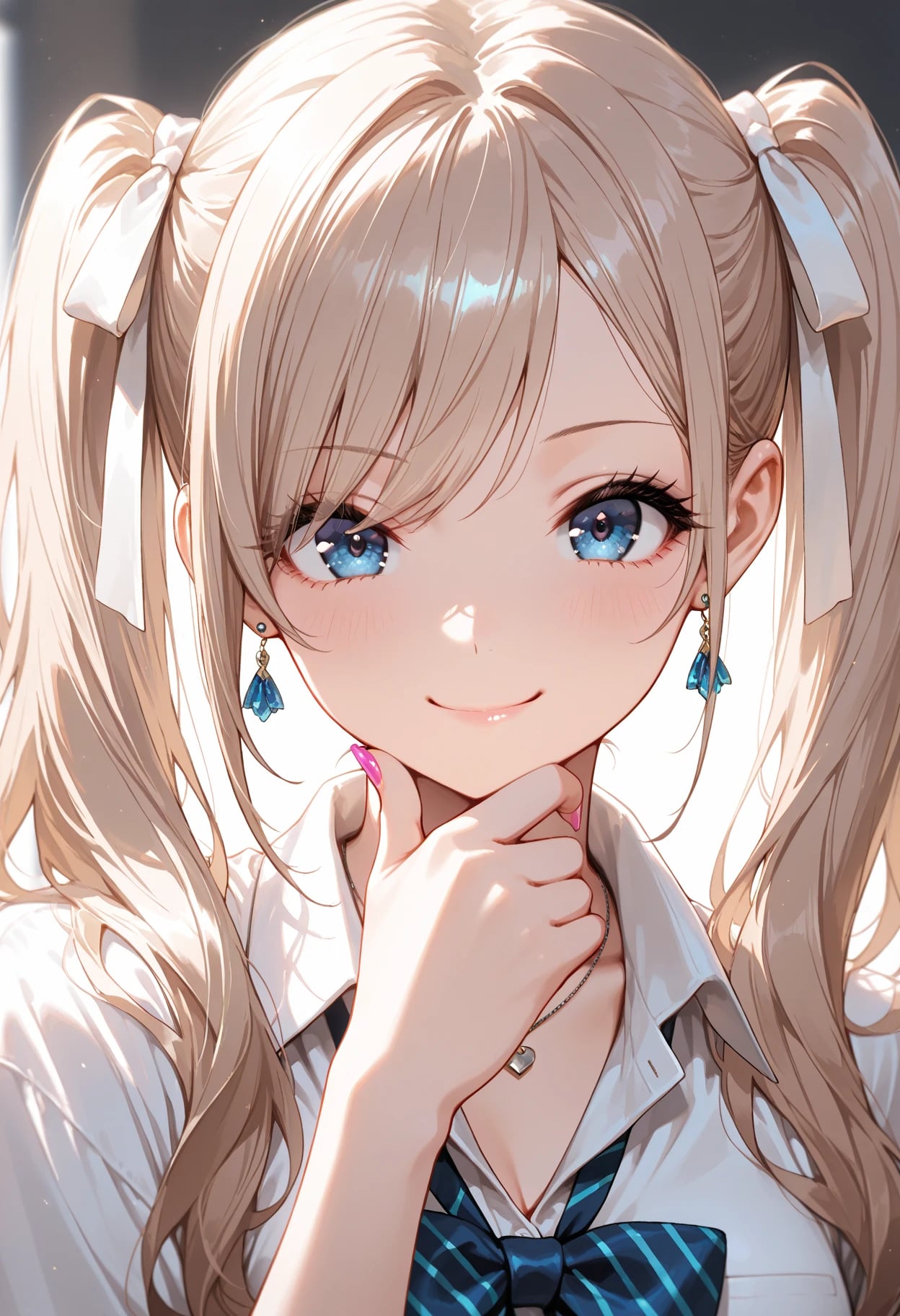 ずっと黙っていたのだけど…