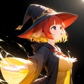 復興の魔法【企画参加用】 4枚目