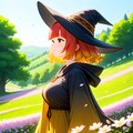 復興の魔法【企画参加用】 7枚目
