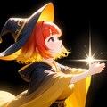 復興の魔法【企画参加用】 3枚目