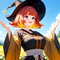 復興の魔法【企画参加用】 6枚目