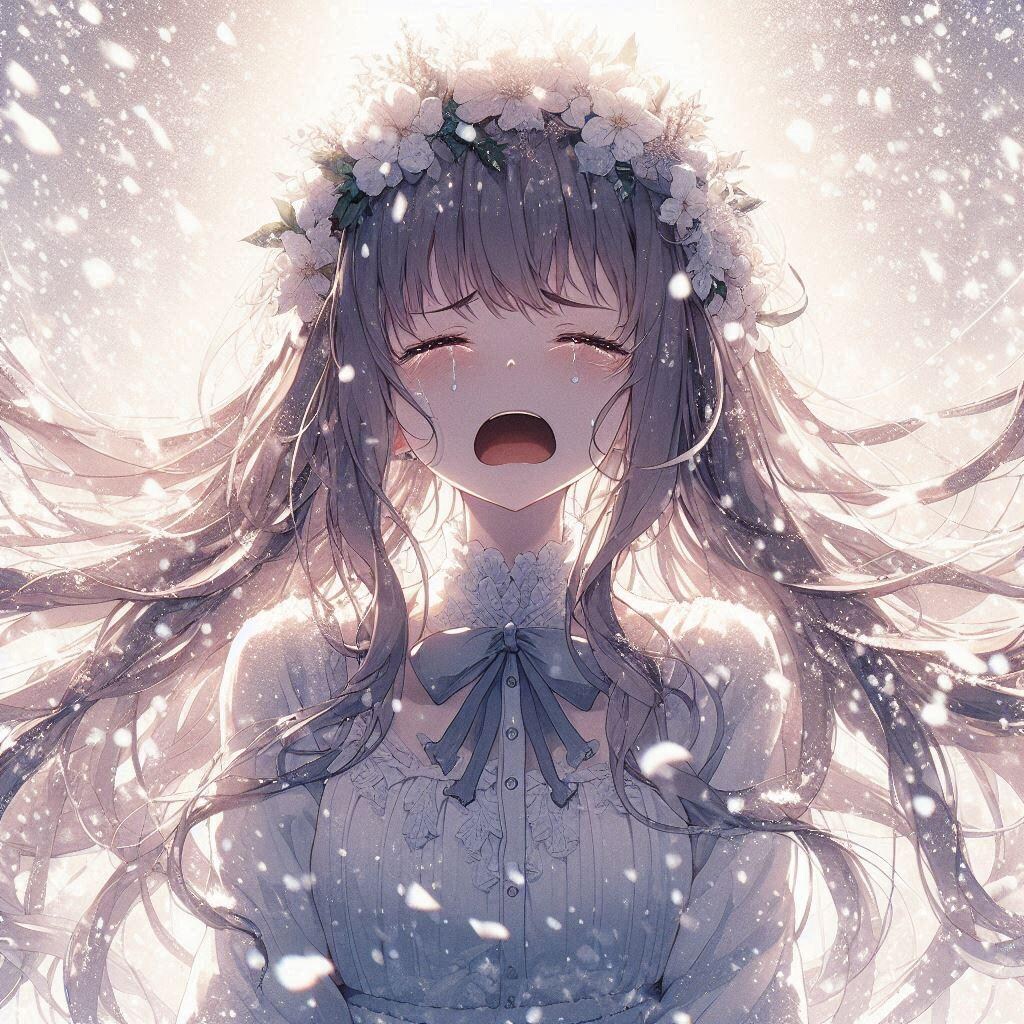 Missing You ／ GLAY