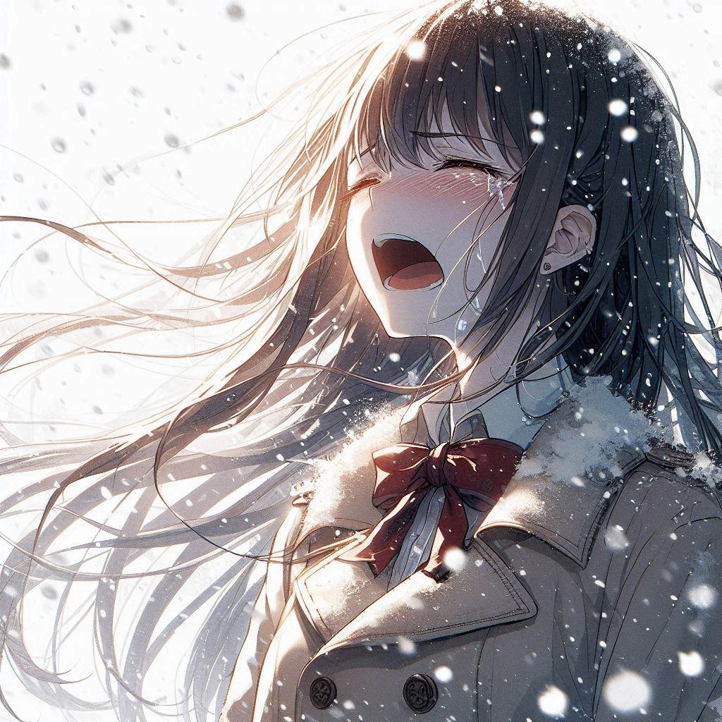 Missing You ／ GLAY