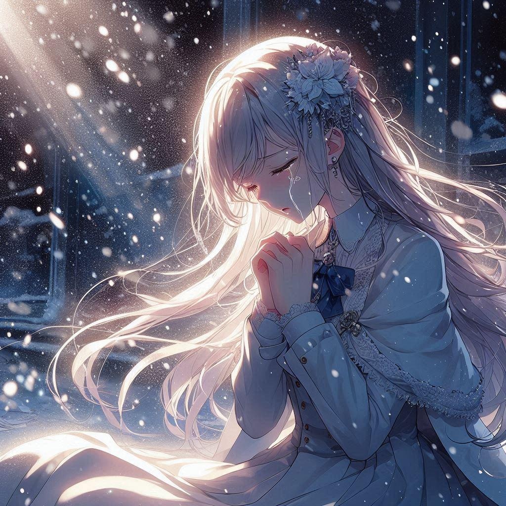 Missing You ／ GLAY