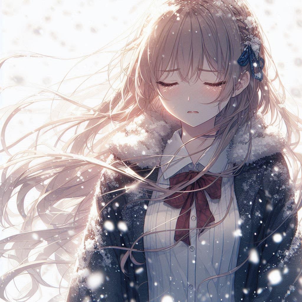 Missing You ／ GLAY