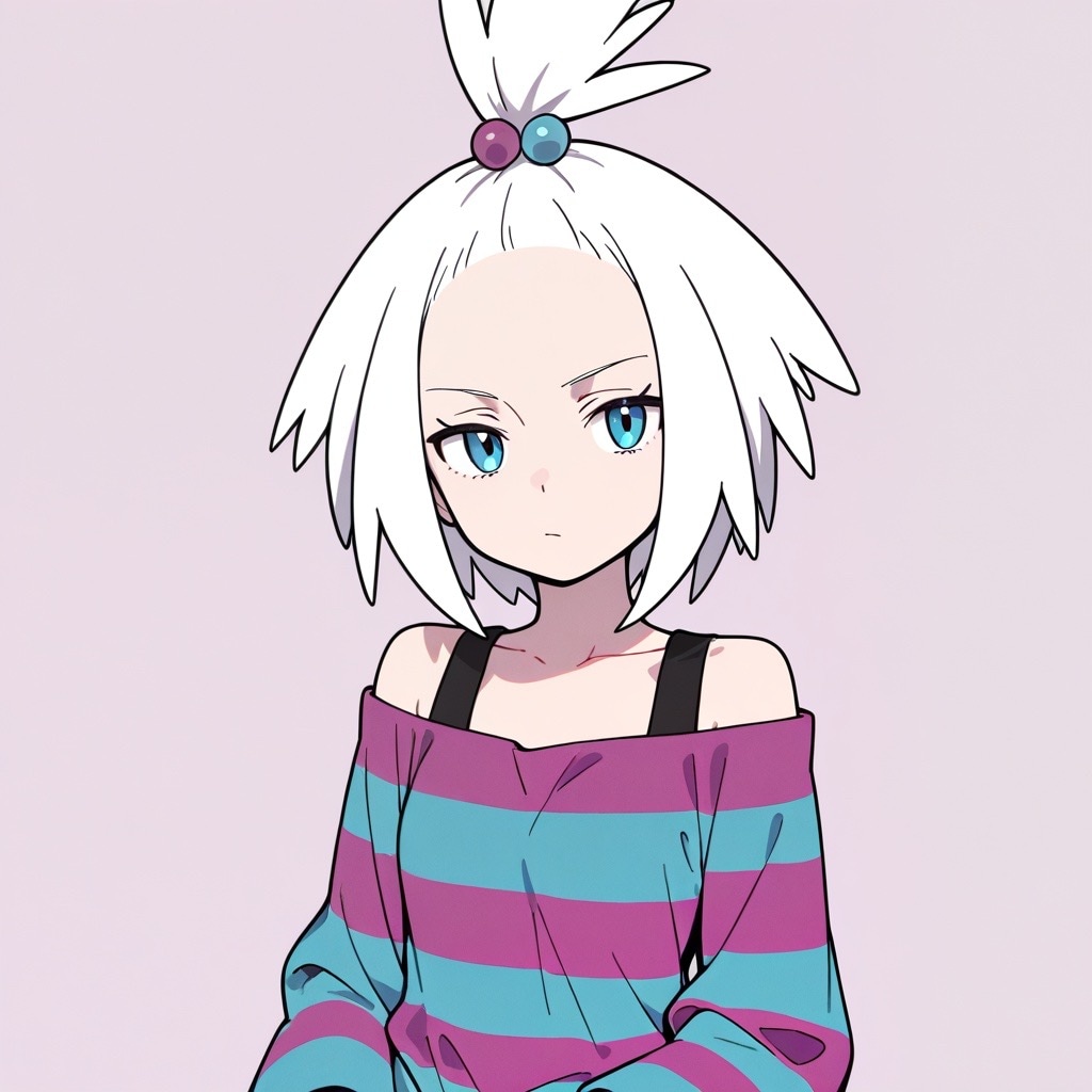 roxie (pokemon)