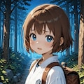 ココとラナと時々魔王6 8枚目