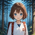 ココとラナと時々魔王6 12枚目