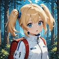 ココとラナと時々魔王6 7枚目