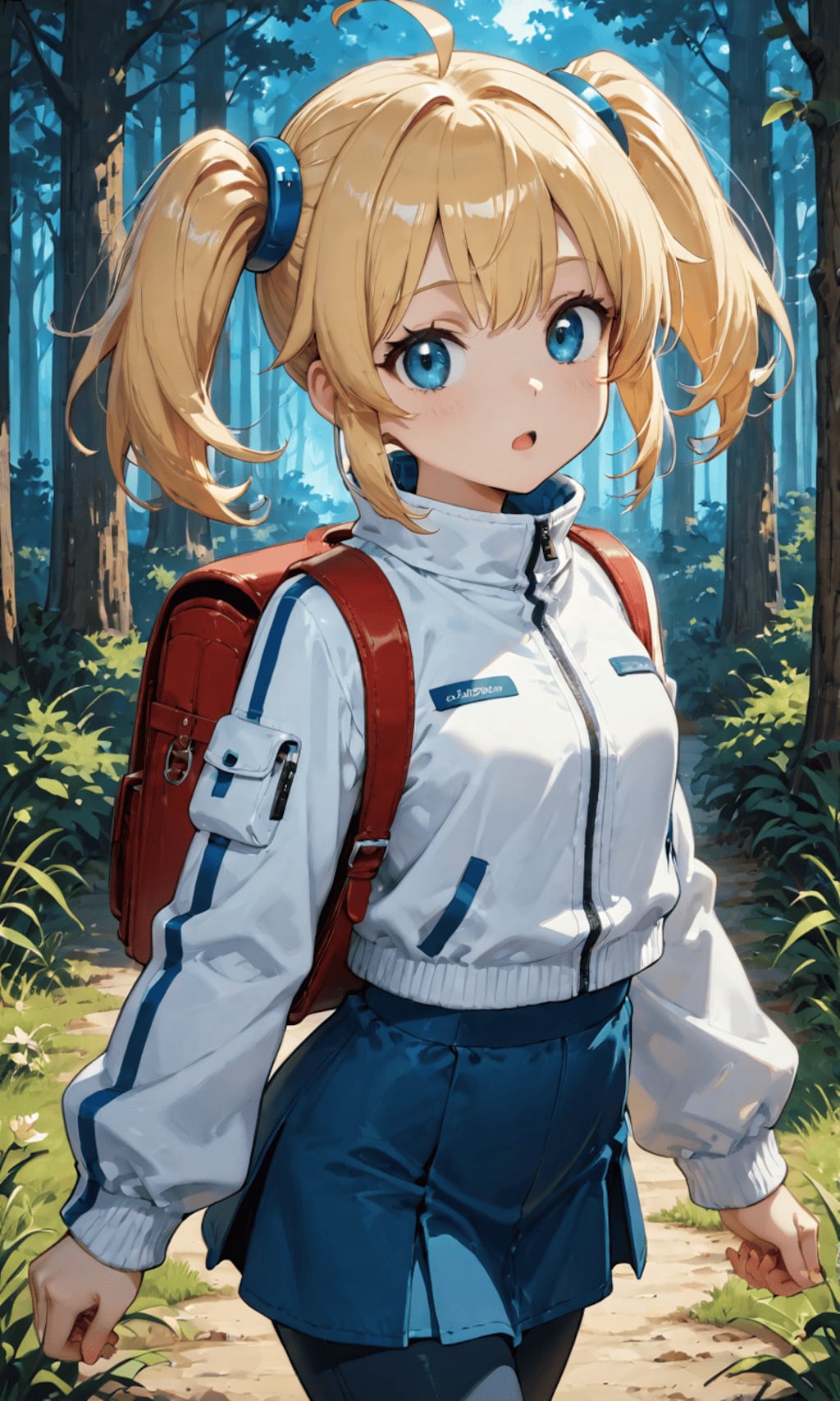 ココとラナと時々魔王6