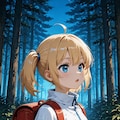 ココとラナと時々魔王6 11枚目