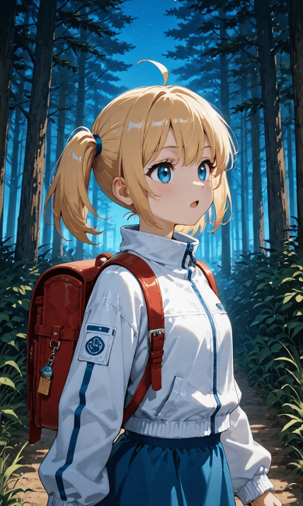 ココとラナと時々魔王6
