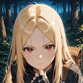 ココとラナと時々魔王6 10枚目