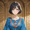 ココとラナと時々魔王6 4枚目