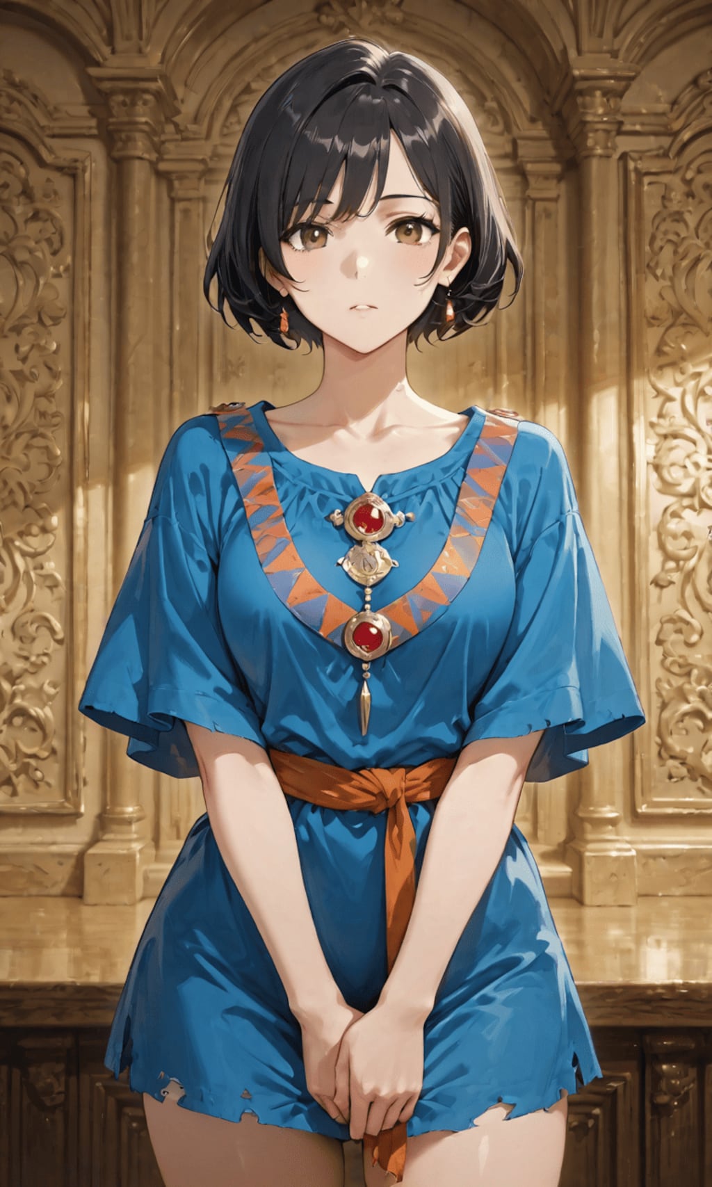 ココとラナと時々魔王6