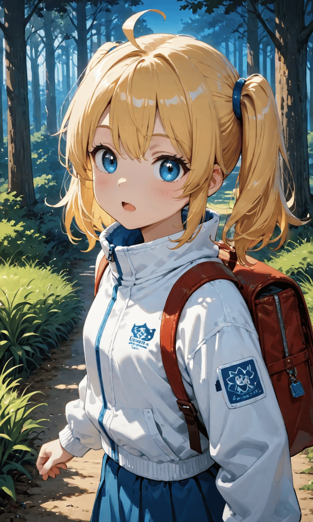 ココとラナと時々魔王6