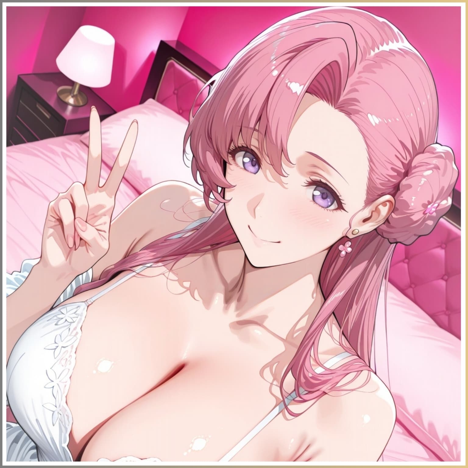 ユーフェミア