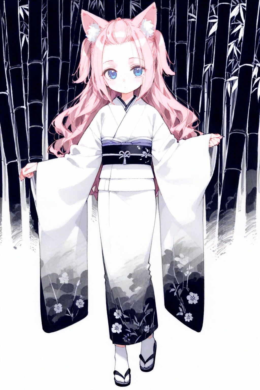 ととととと