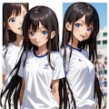 ひーなー 6枚目