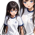 ひーなー 7枚目