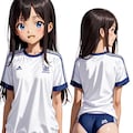 ひーなー 4枚目