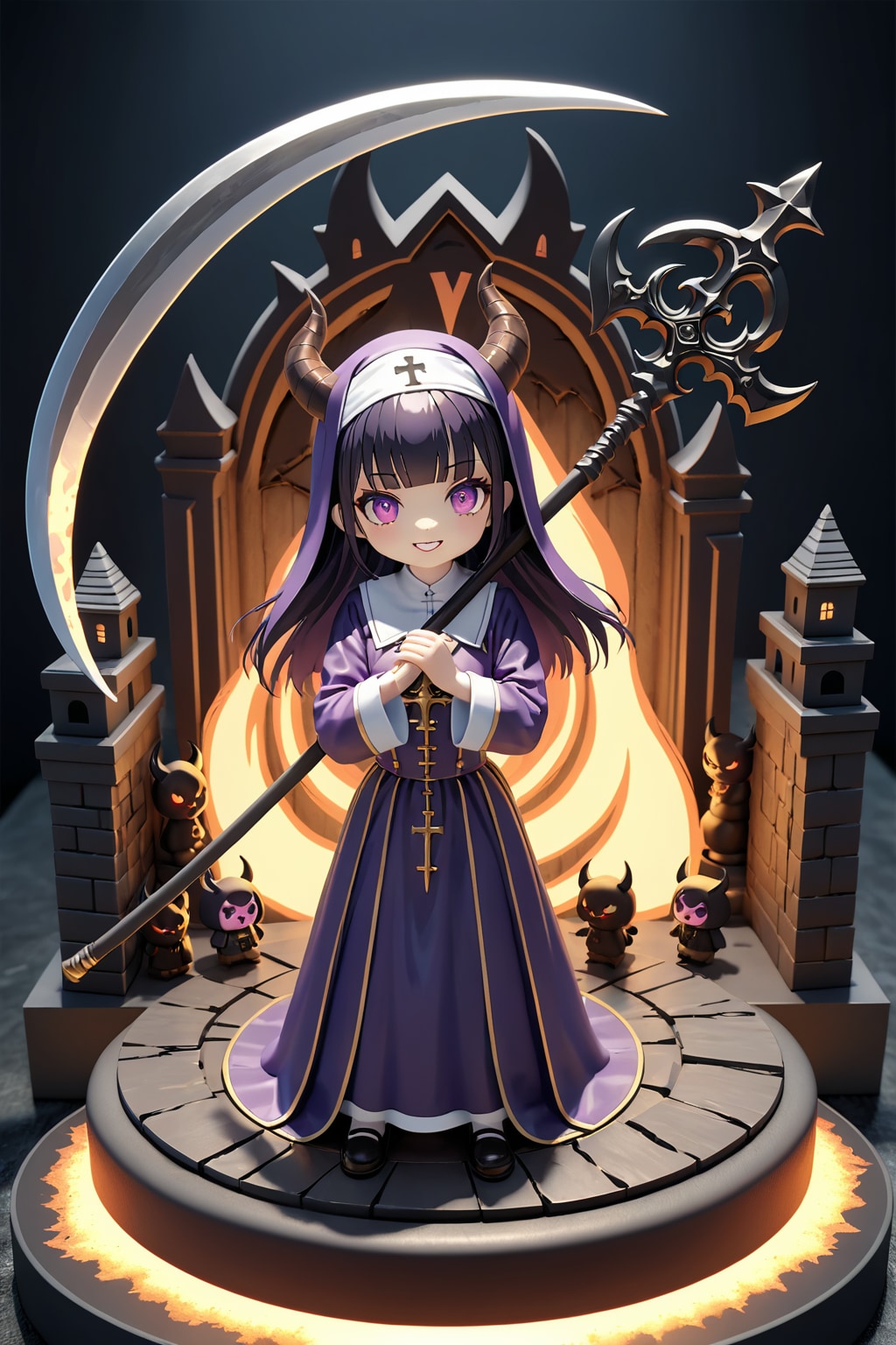 [Image: 5690310b-75a7-4734-9b27-ada0737e967b.png]