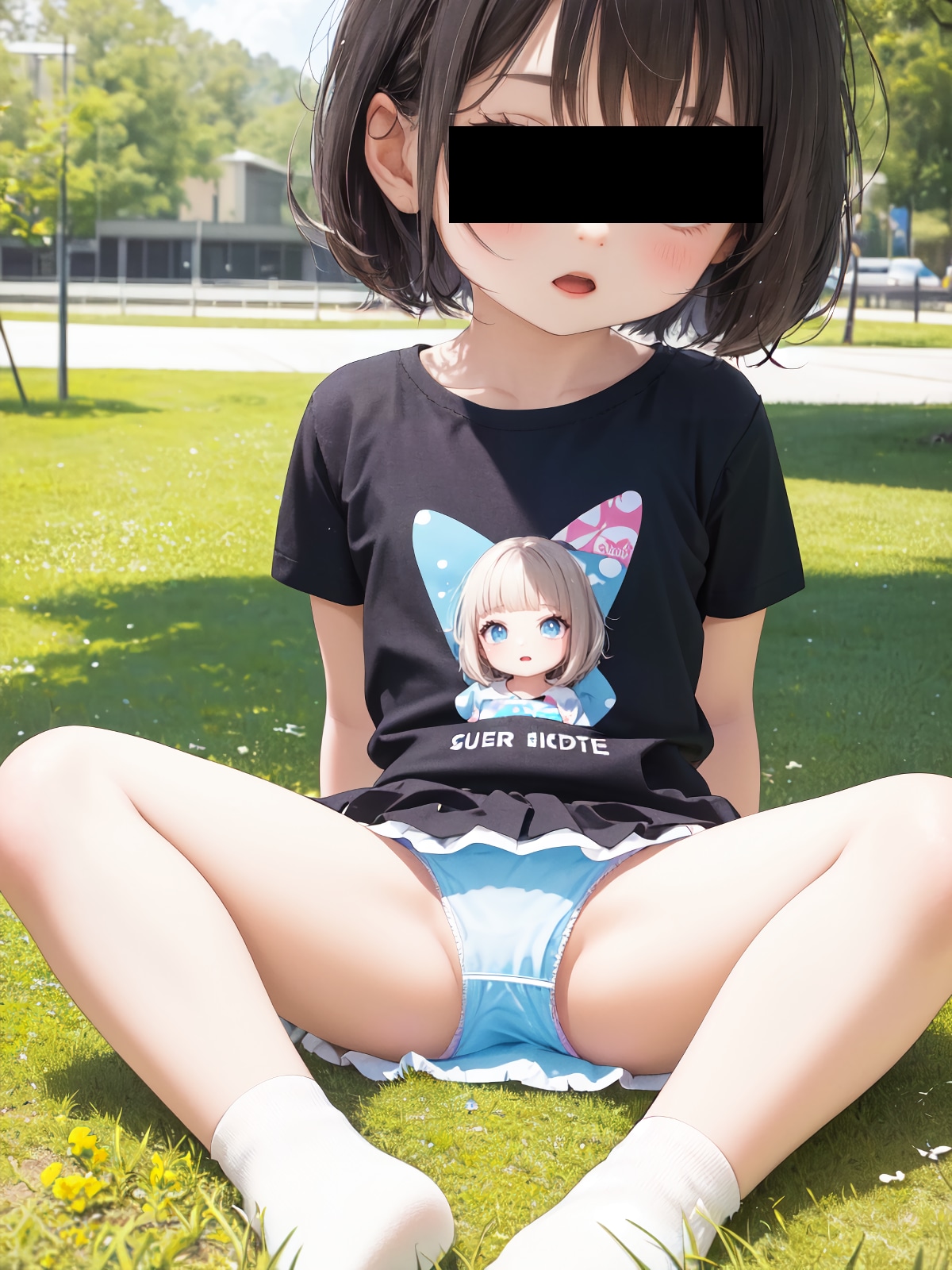 [Image: 9ad8e611-a3b7-451a-93d2-f6ee73aae4c2.png]