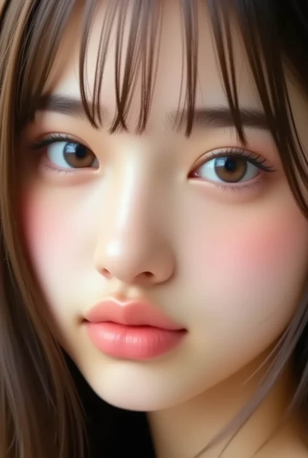 海馬堂コレクションより。