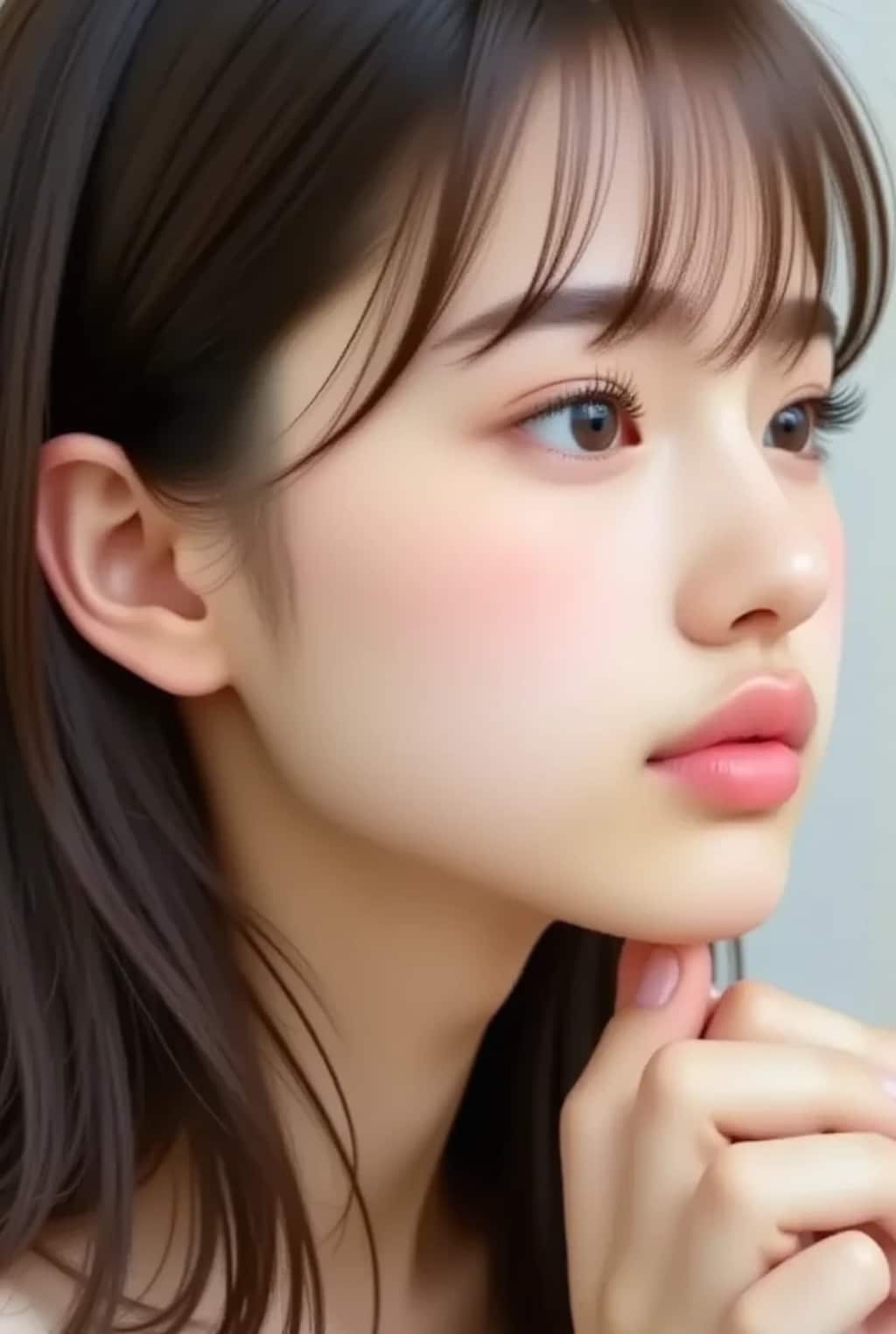 海馬堂コレクションより。
