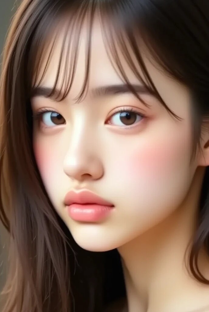 海馬堂コレクションより。